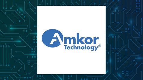 Average Amkor Technology, Inc. Salary in Philippines in 2024.